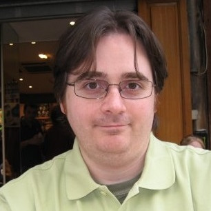 Robert Liander