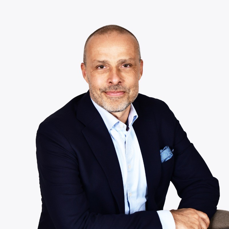 Tero Silvola