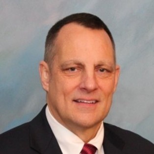 CHARLES SORENSEN