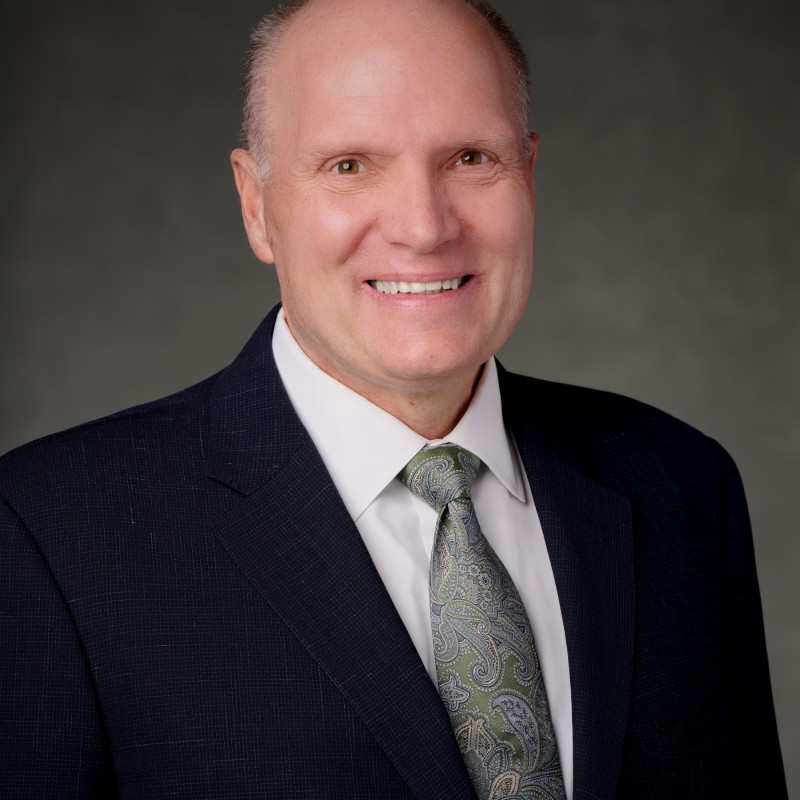 John Stevens