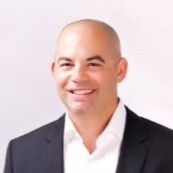 Tom DiVittorio