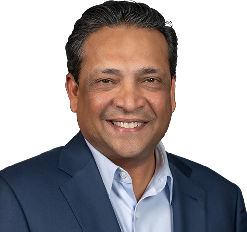 Shridhar Mittal