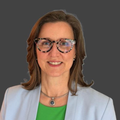 Jennifer Miller