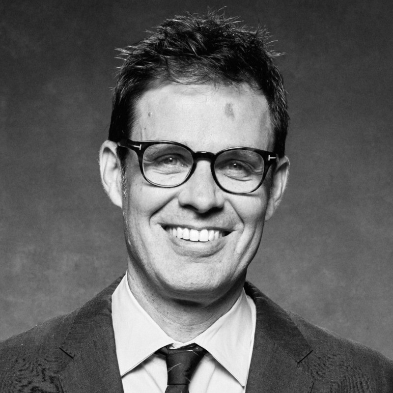 David-Michel Davies