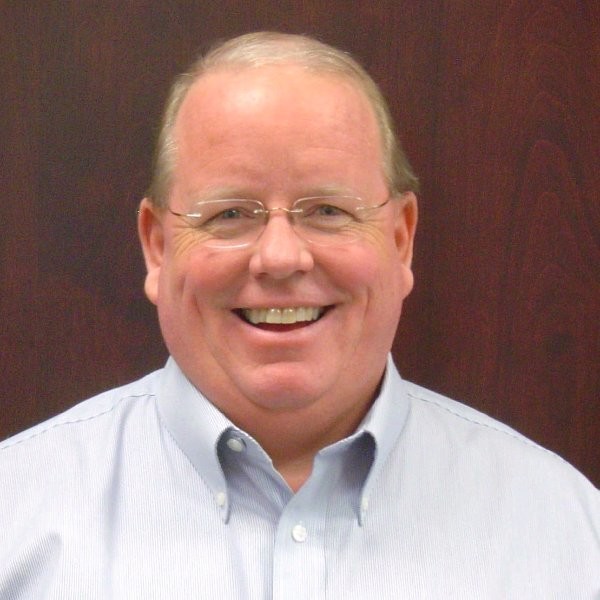 John P. Towle