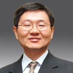 Jian Chen