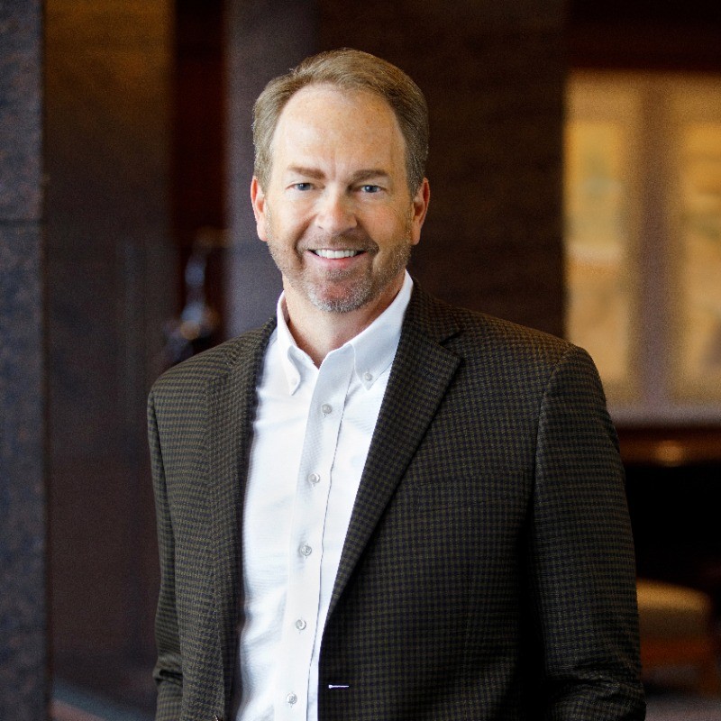 Richard K. Dinkel