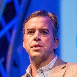 Michael Heffernan
