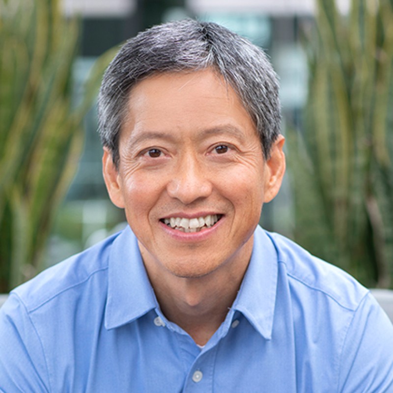 Yi Liu