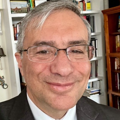 ANTONIO GUALBERTO