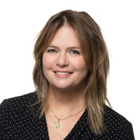 Susan Marshall
