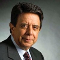 CARLOS BERTONI
