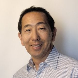 Vance Ikezoye
