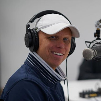Sean Marszalek