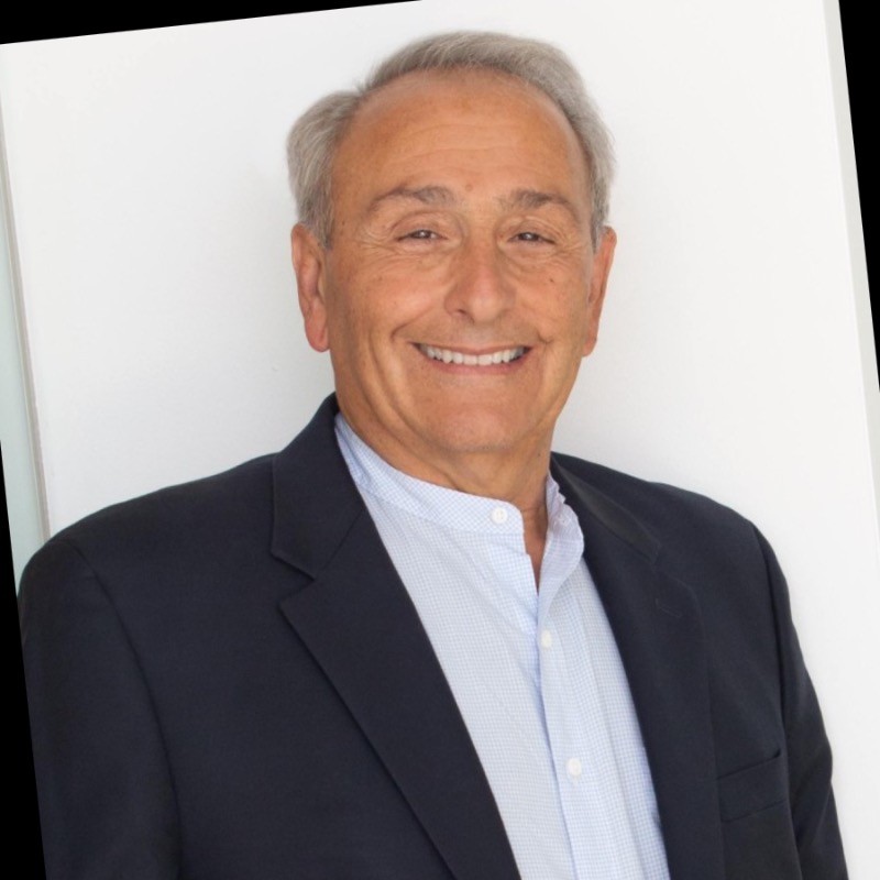 Steve Cordovano