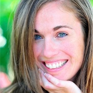 GRETCHEN FLEMING