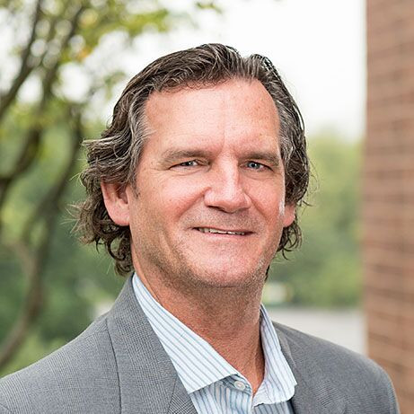 John Sharp