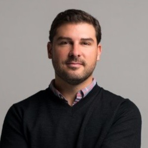 Brian Saab