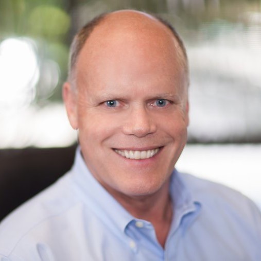 Richard Daly