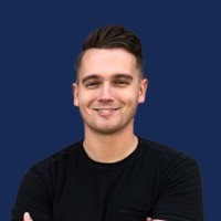 Paul Howey