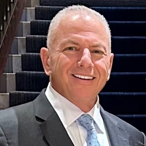 Chris Catalano