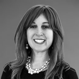 Miriam Portman