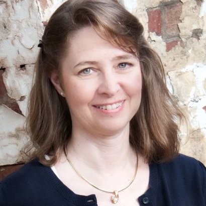 Tammie A. Wahaus