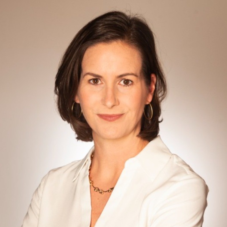 Tessa Misiaszek