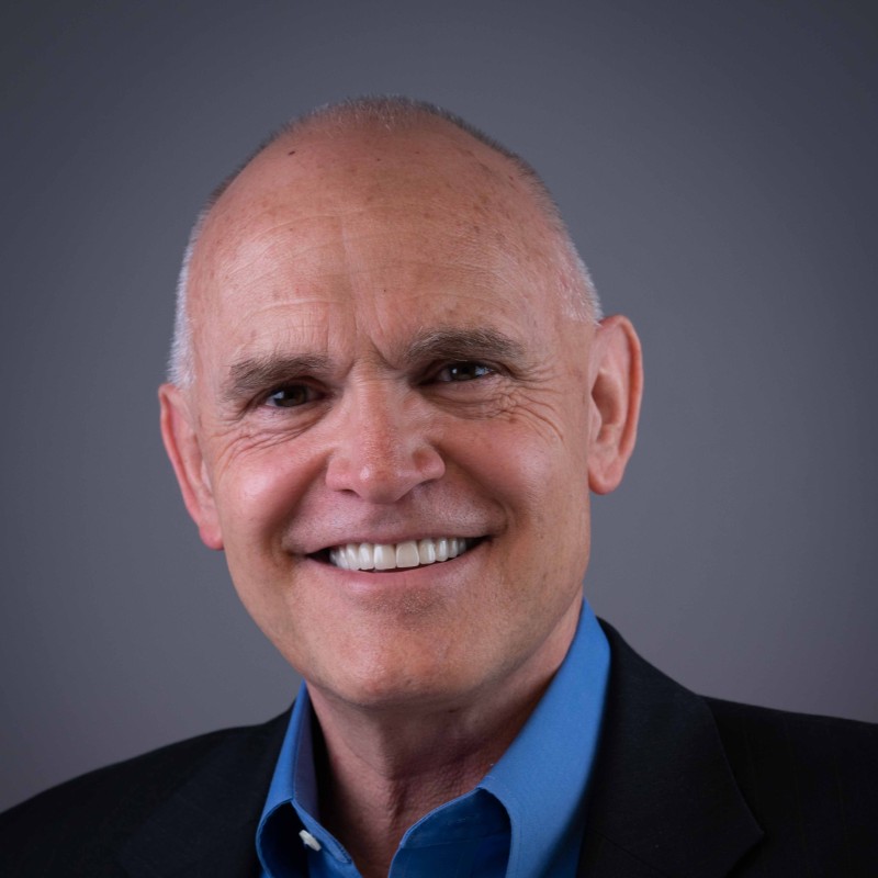 G. Cameron Deemer