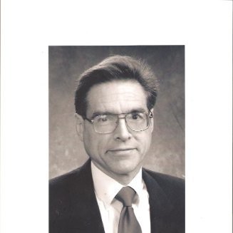 Dennis P. Riley