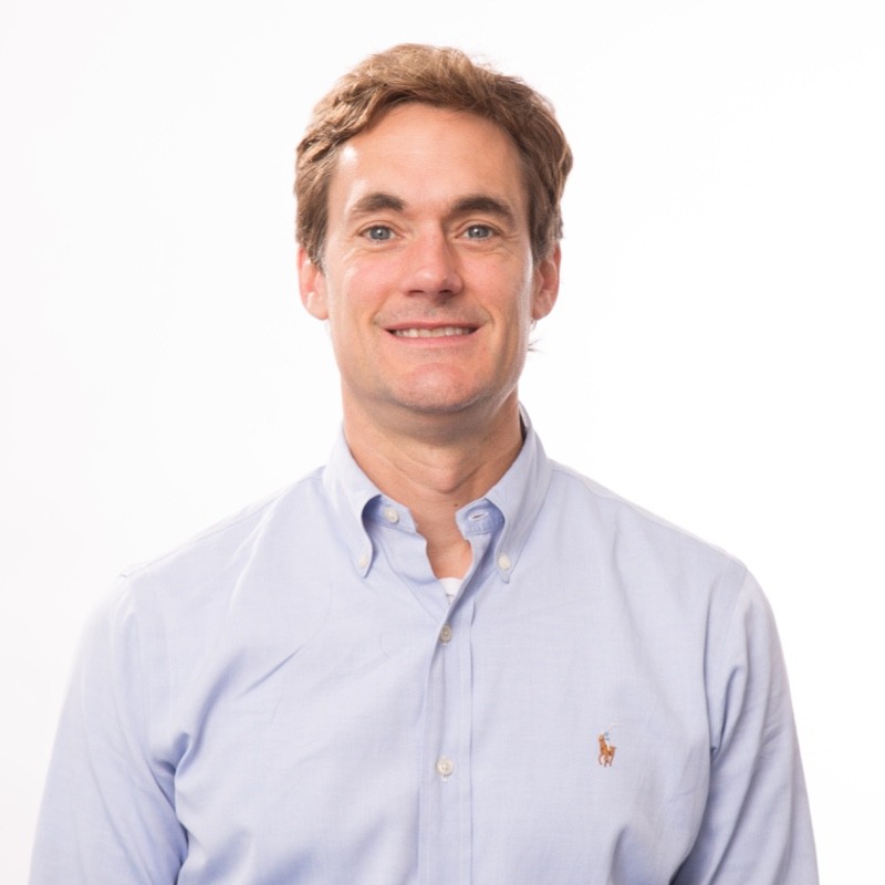 Kevin Knopp