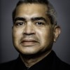 Glenn Noronha