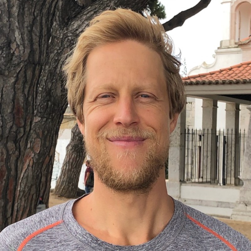 Aziz Friedrich