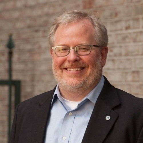 Jason P. Hood