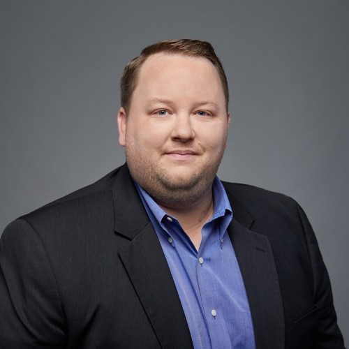 Nathan Gudritz