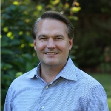 Eric Brown
