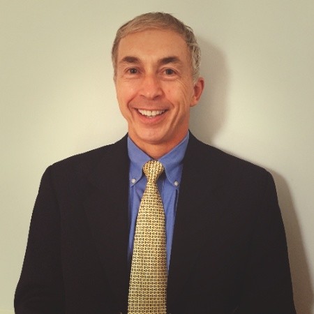 Gary A. Lortie