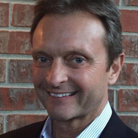 Kevin D. Lee