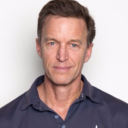William Banks