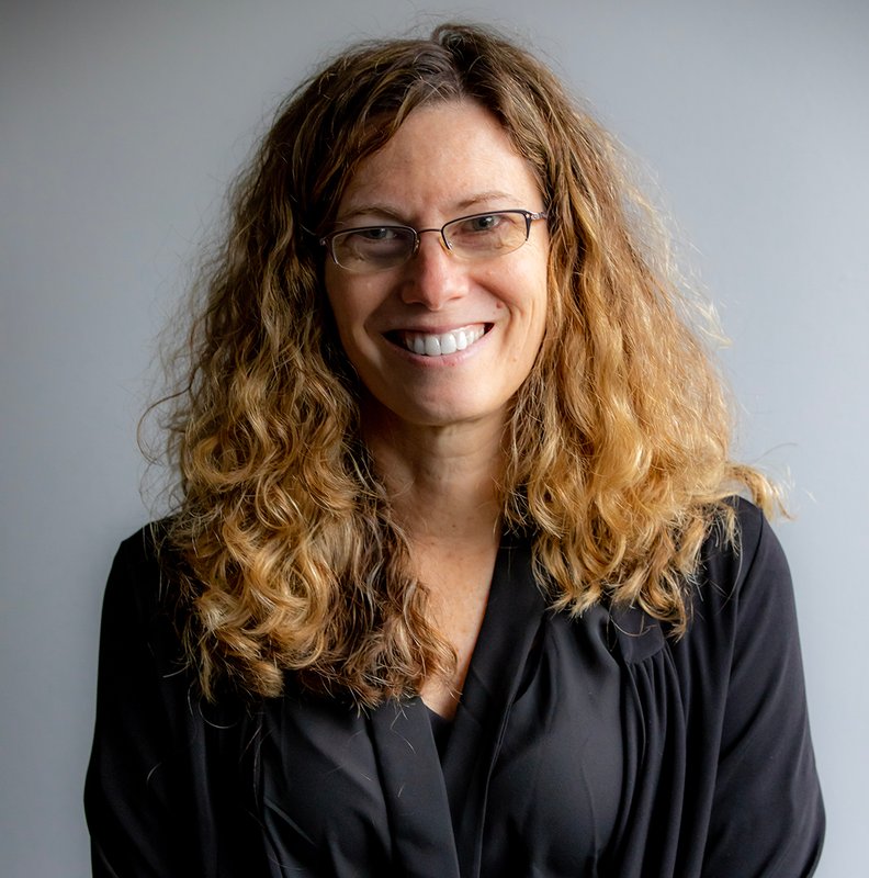 Carole Teolis