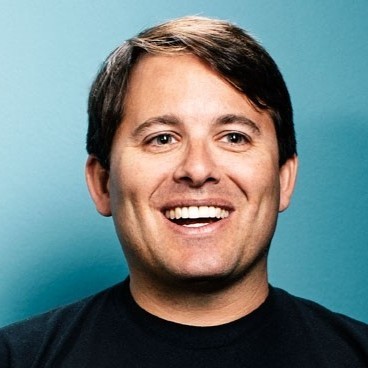Adam Tratt