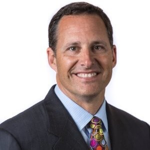 Michael King