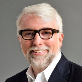 Adam Vandervoort