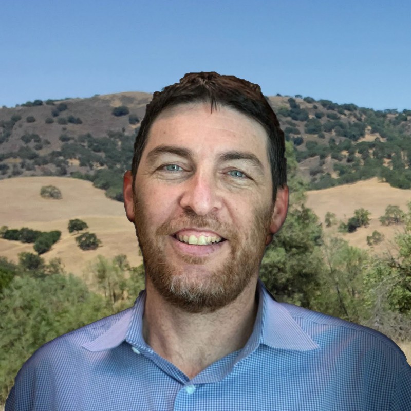 Erel Milshtein