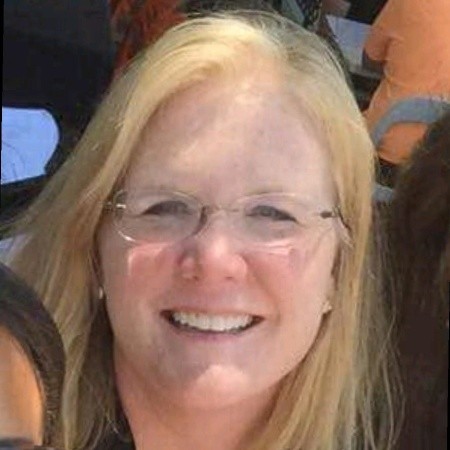 Susan Feiner