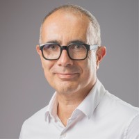 Jean-Michel Monin