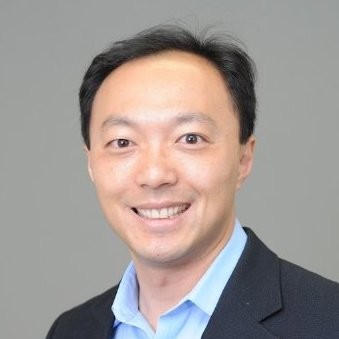 Randy Chou