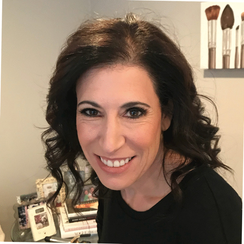 Jennifer Kaplan