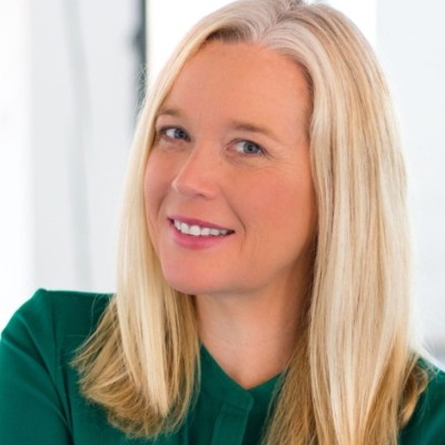 Kimberly Stanley