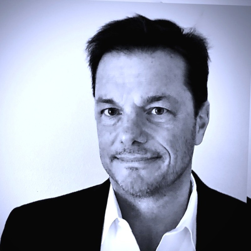 Robert Haskitt
